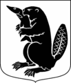 Miniatyrbild för versionen från den 22 april 2023 kl. 15.46