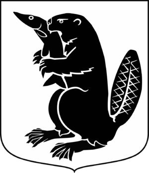 Härnösand vapen.svg