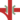 Unknown BSicon "KRZo+r"