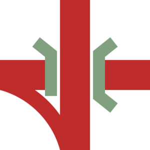 BSicon KRZo+r.svg