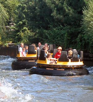 Kållerado, Liseberg, Sweden.jpg