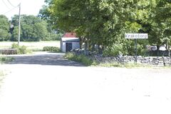SÖJ Kråketorp HPR 2010 001.JPG