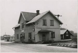 Ullared 001.jpg