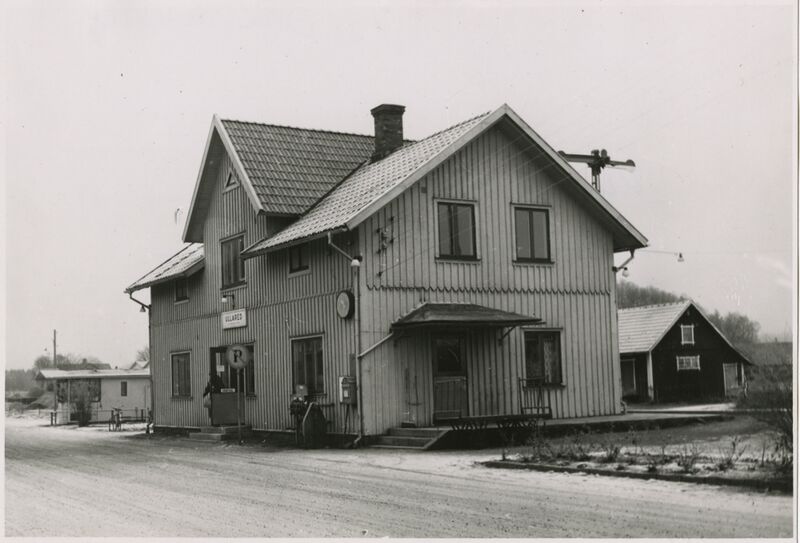 Fil:Ullared 001.jpg
