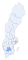 Miniatyrbild för versionen från den 22 april 2023 kl. 07.57