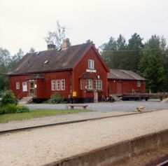 Backe 001.jpg