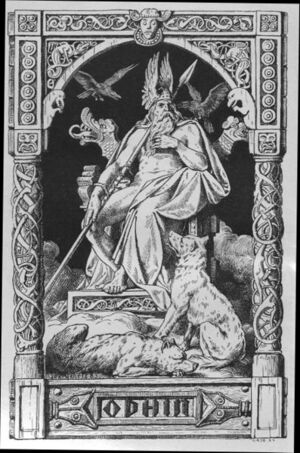 Odin-thor.jpg