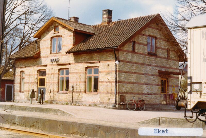 Fil:Eket 001.jpg