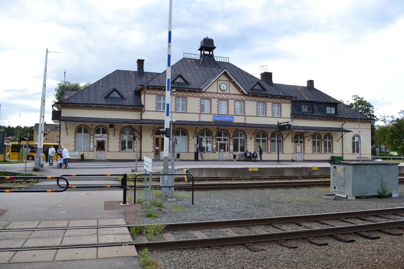 Fil:Hultsfred 001.JPG