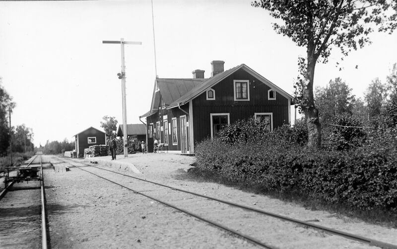 Fil:Bökö 004.jpg