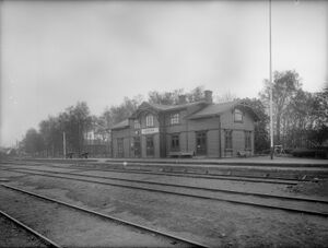 Håkantorp 001.jpg