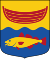 Miniatyrbild för versionen från den 9 januari 2021 kl. 11.22
