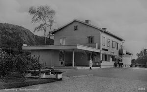 Agnesberg 001.jpg
