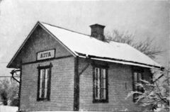 Alva 001.jpg