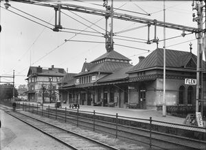 Flen 001.jpg