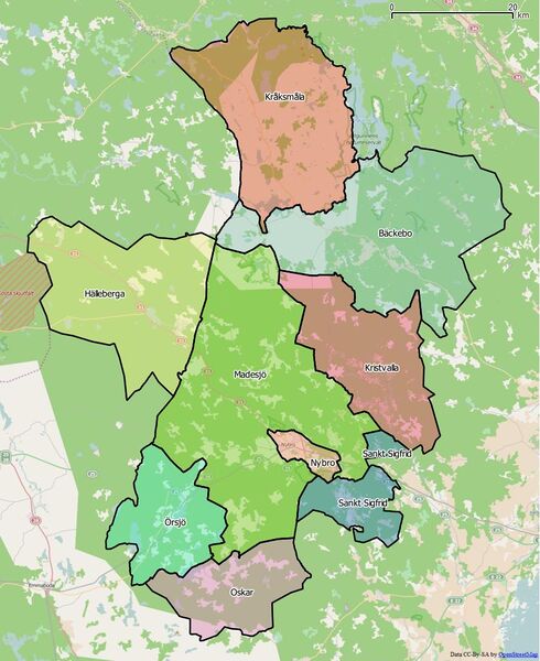 Fil:Distrikt Nybro.jpg