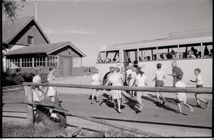 Sjöbobadet BV 001.jpg