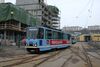 Tatra T7B5 m30 100.jpg