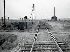 Österliaby HP 001.jpg