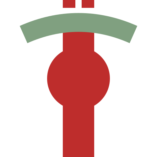 Fil:BSicon HSTCCa.svg