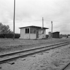 Dörby 001.jpg