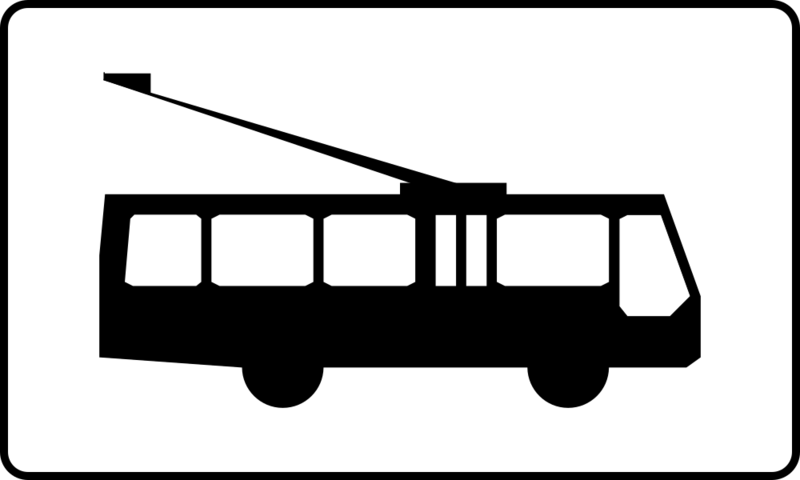 Fil:Znak T-23g.svg