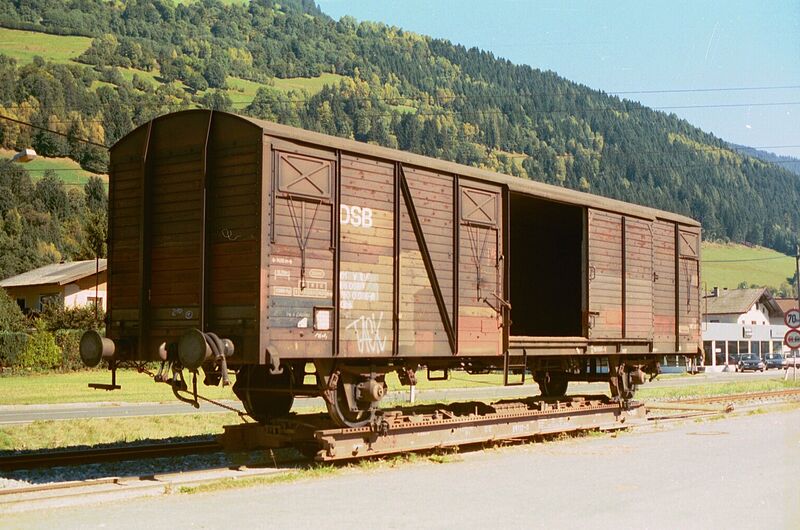Fil:001015 gauge buster.jpg
