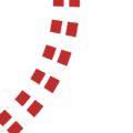 Miniatyrbild för versionen från den 21 januari 2022 kl. 14.11