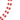 Unknown BSicon "tSTR3"