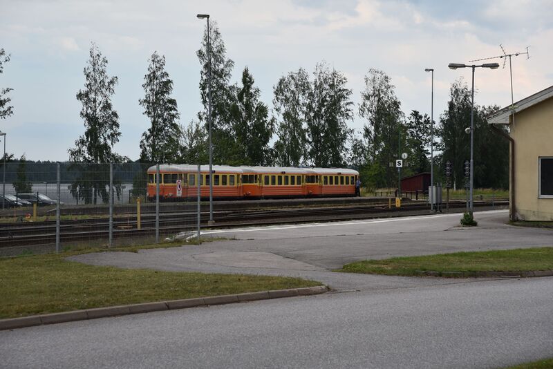 Fil:Hultsfred smalspår 2020.JPG