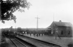 Fogdarp 001.jpg