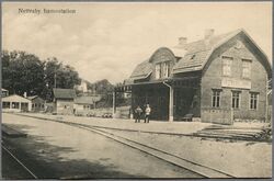 Nättraby_hamn_001.jpg