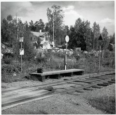 Axelmossen HP 001.jpg