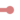 Unknown BSicon "exKHSTeq"