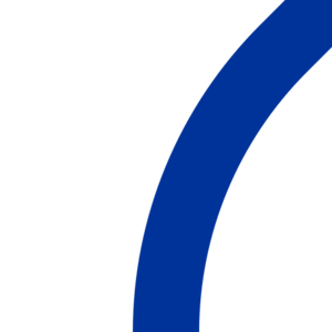 BSicon uSTR+1.svg