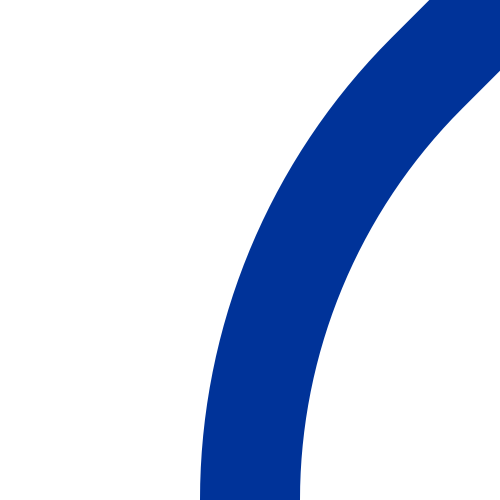 Fil:BSicon uSTR+1.svg