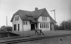 Barsebäckshamn_001.jpg