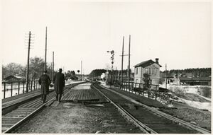 Gävle norra 001.jpg