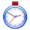 Nuvola apps ktimer.png