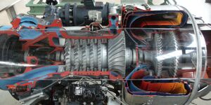 Turboprop T-53.jpg