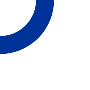 BSicon uSTRrf.svg