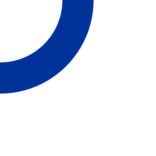 Fil:BSicon uSTRrf.svg