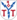 Jokkmokks kommun
