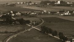 Mörbylånga BV 001.jpg