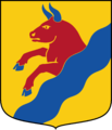 Miniatyrbild för versionen från den 9 januari 2021 kl. 10.08