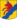 Mariestads kommun