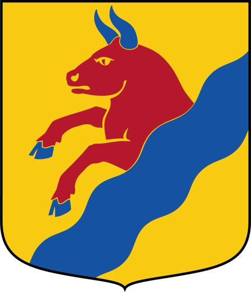 Fil:Mariestad kommunvapen - Riksarkivet Sverige.png