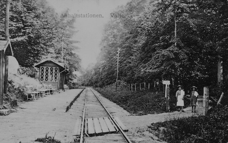 Fil:Valje HP 002.jpg