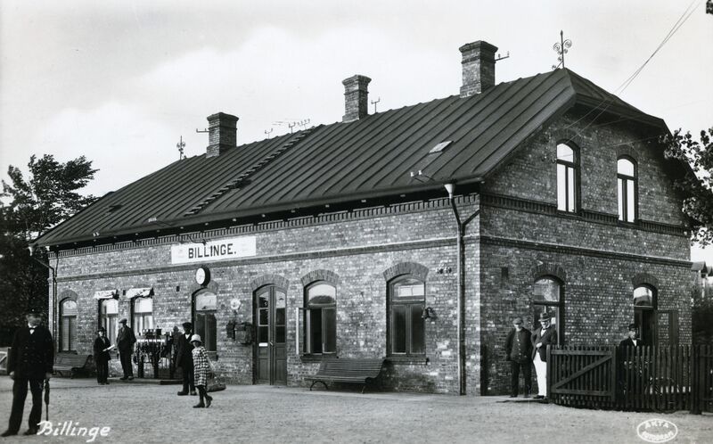 Fil:Billinge 001.jpg