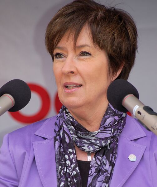 Fil:Mona Sahlin-02.jpg